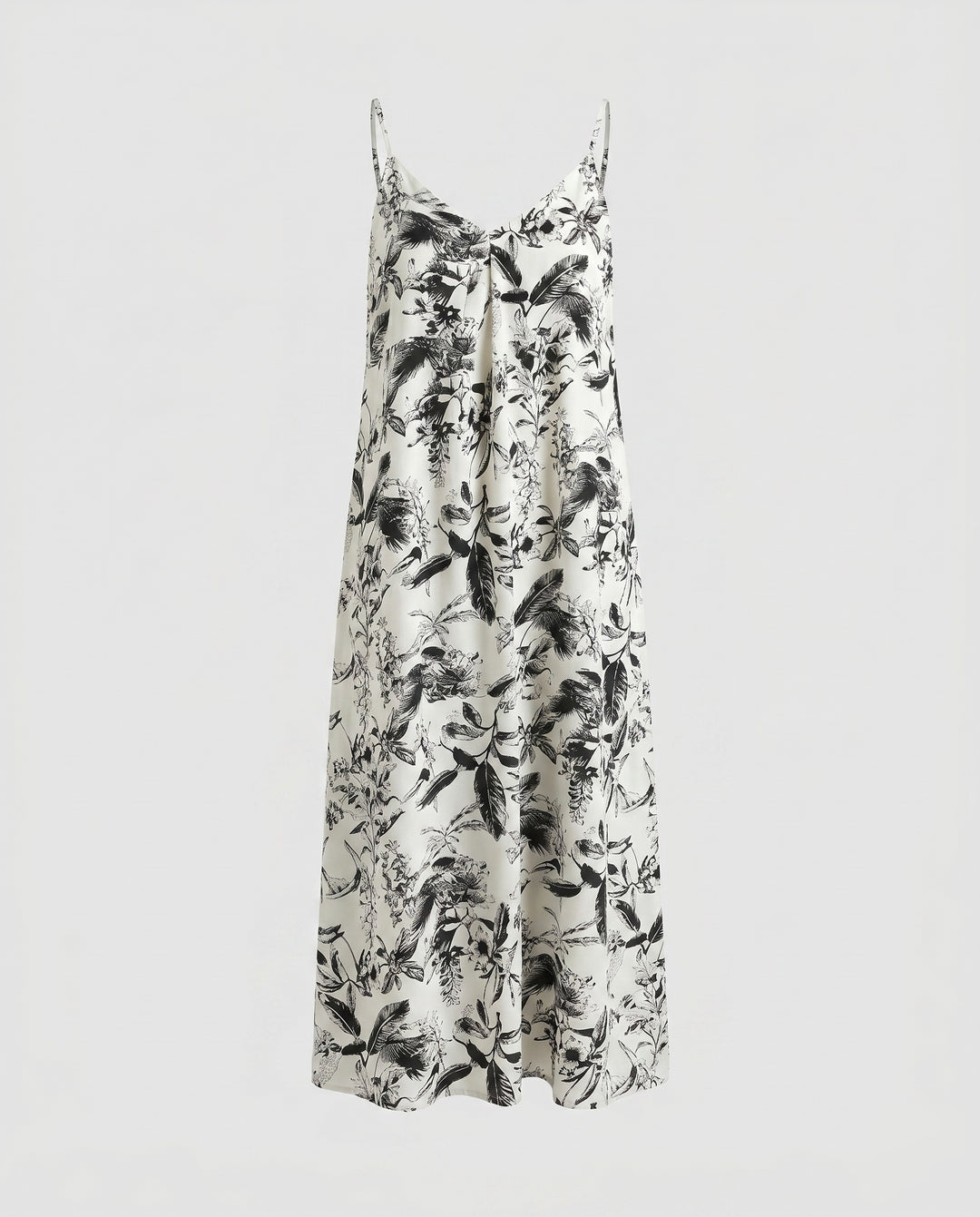 Product 15641165955402 - product_only