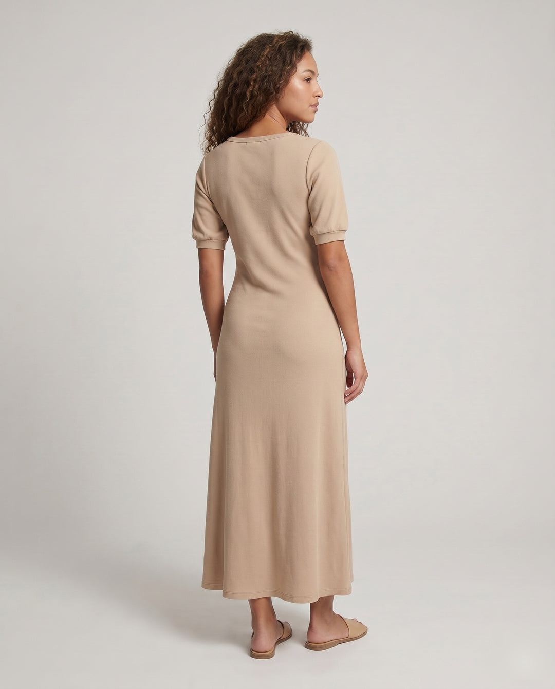 Product 15641166053706 - back_view