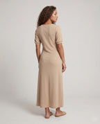 Product 15641166053706 - back_view