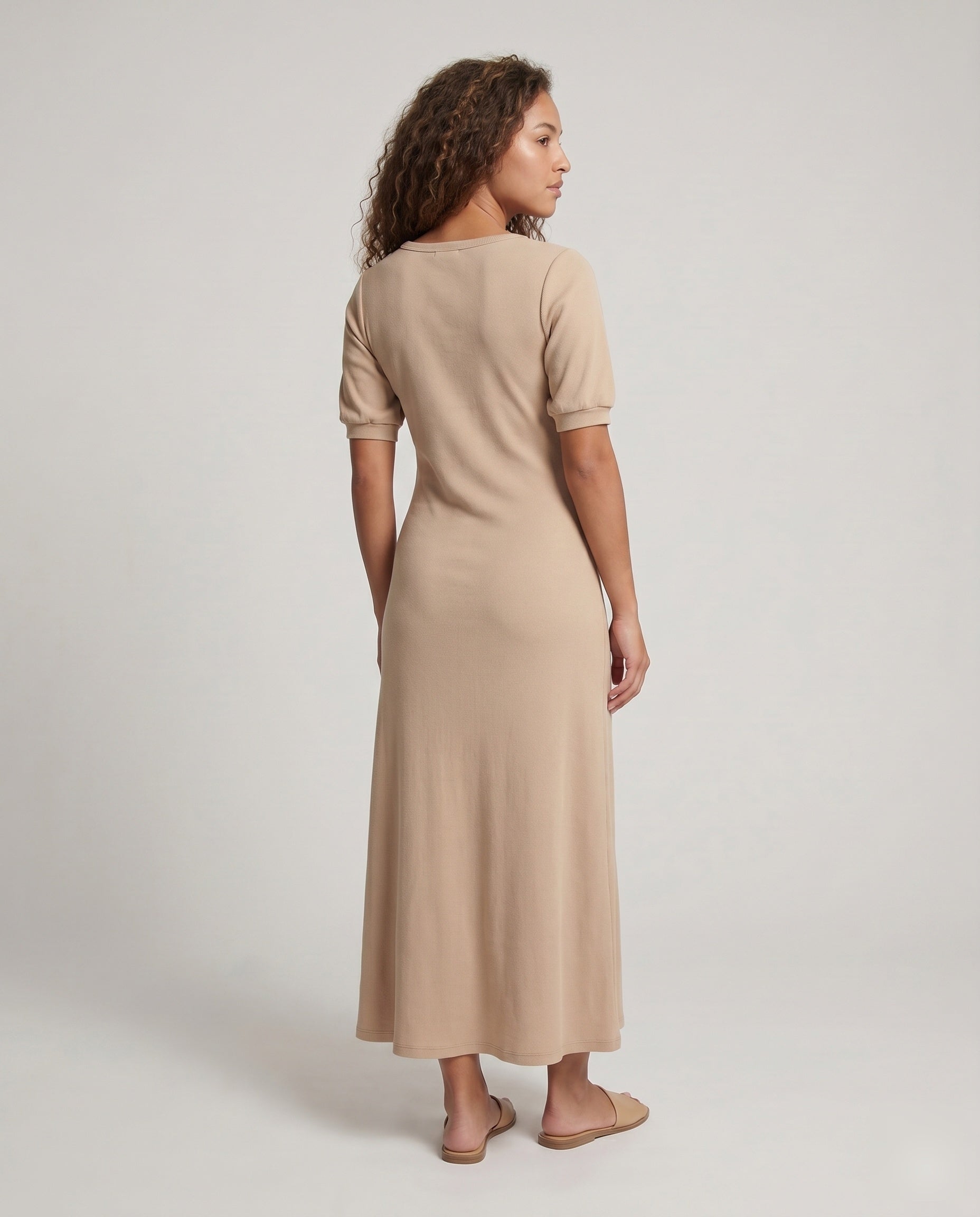Product 15641166053706 - back_view