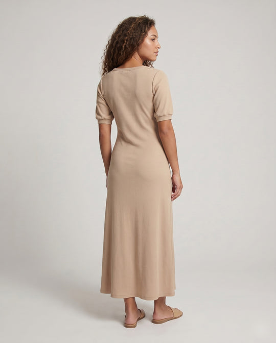 Product 15641166053706 - back_view