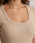Product 15641166053706 - close_up_detail