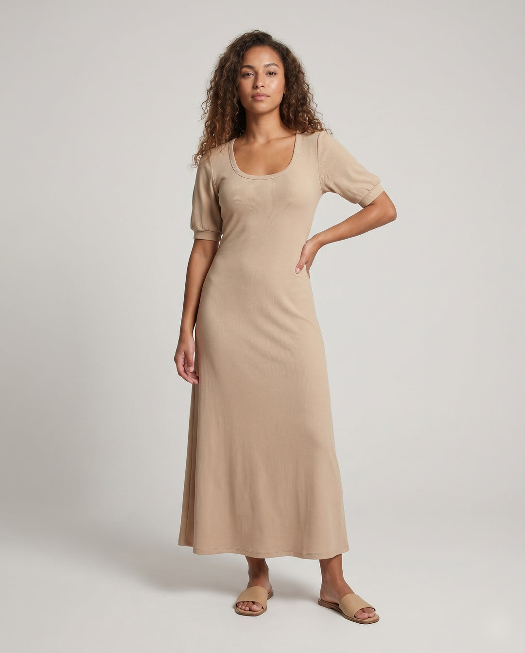 Product 15641166053706 - full_body_front