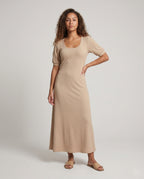 Product 15641166053706 - full_body_front