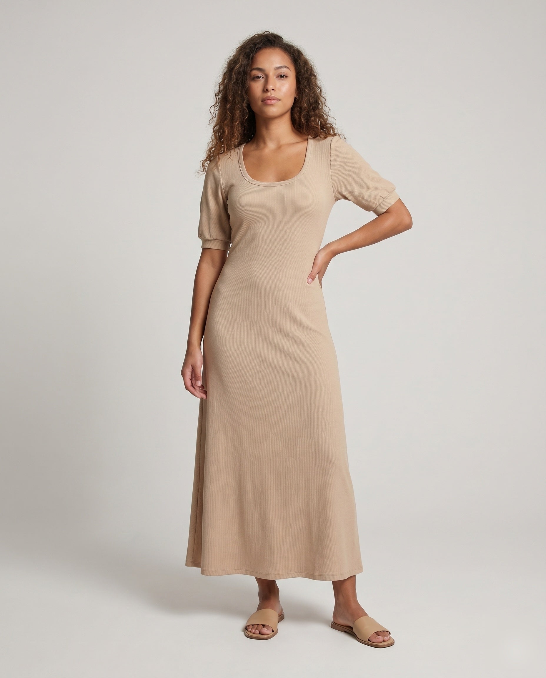 Product 15641166053706 - full_body_front