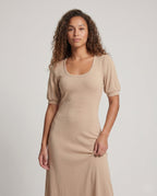Product 15641166053706 - upper_body