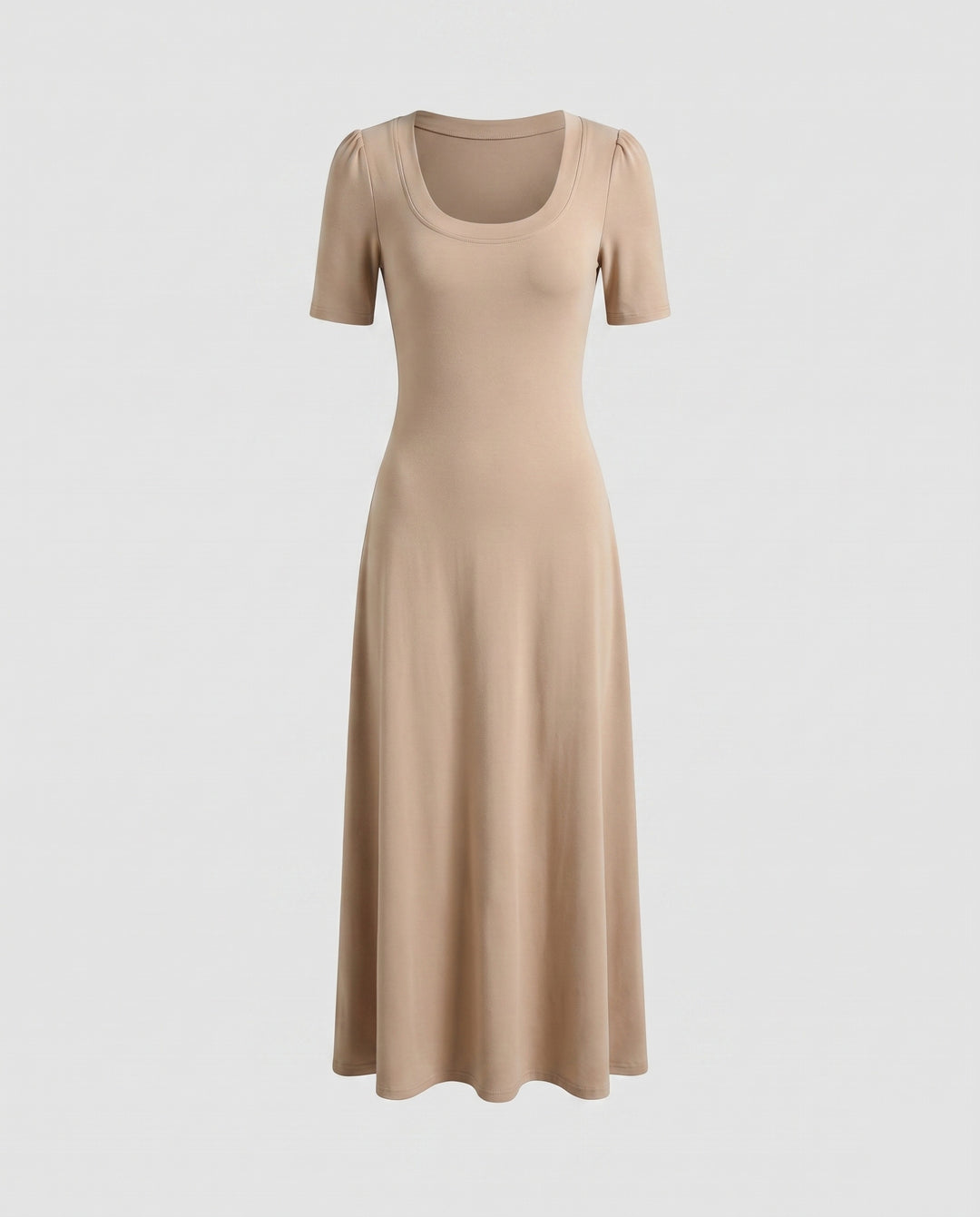 Product 15641166053706 - product_only