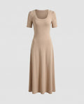 Product 15641166053706 - product_only