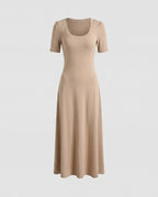 Product 15641166053706 - product_only
