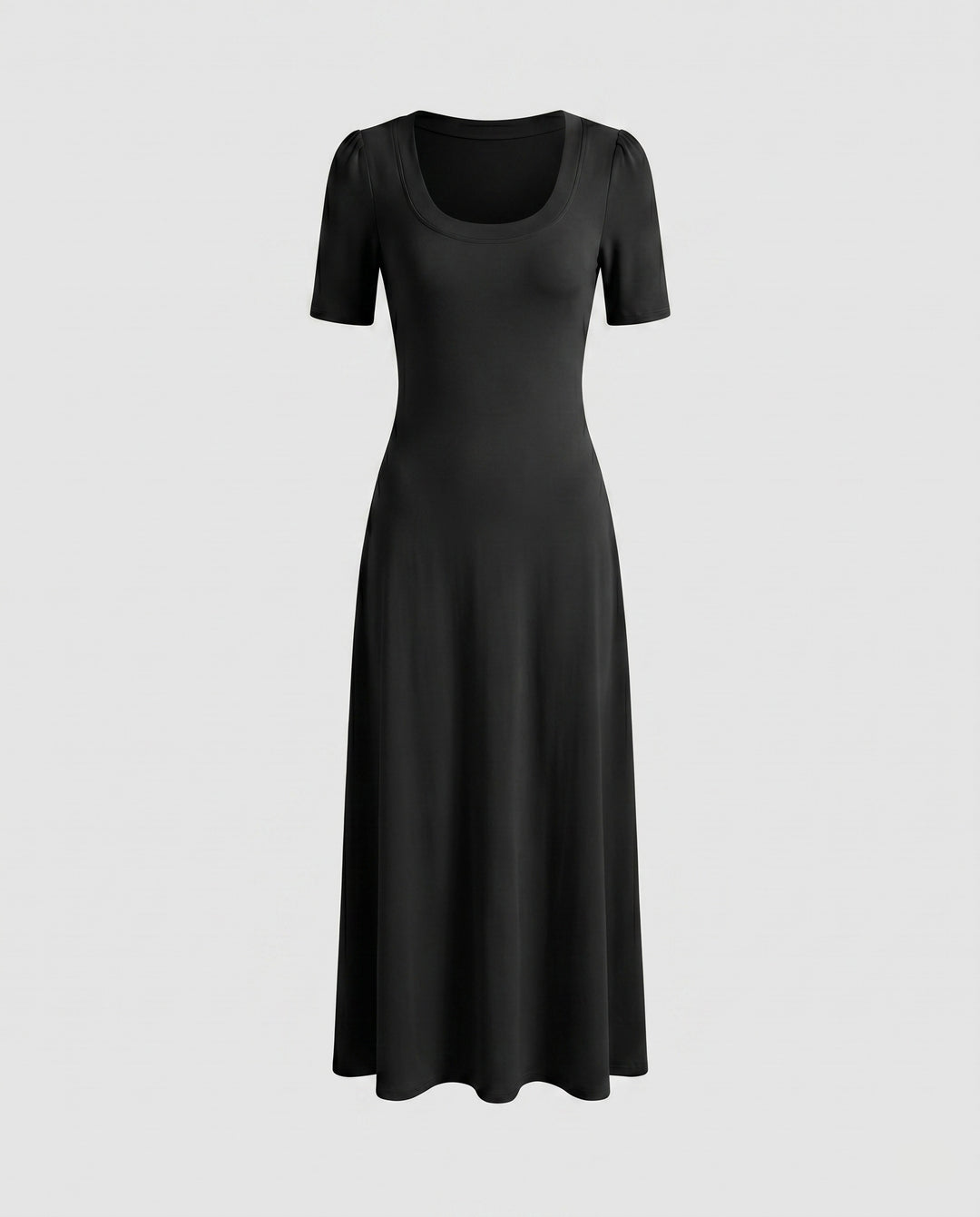 Product 15641166053706 - product_only