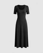 Product 15641166053706 - product_only