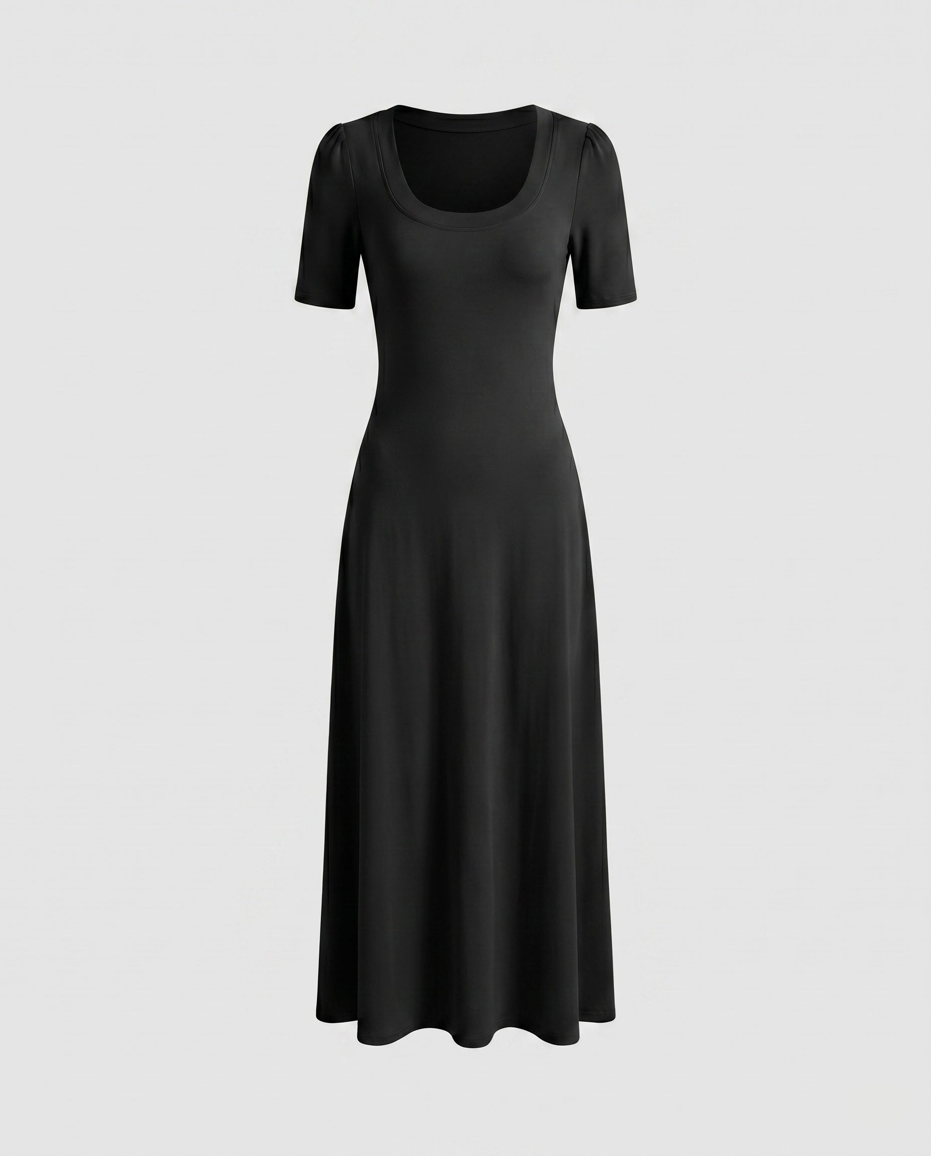 Product 15641166053706 - product_only