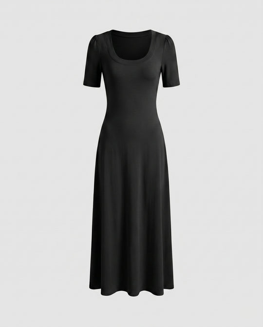 Product 15641166053706 - product_only