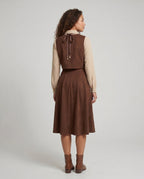 Product 15641166184778 - back_view