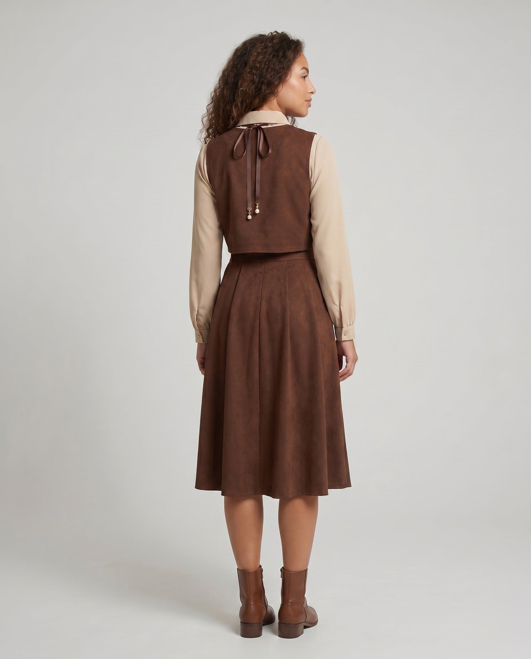 Product 15641166184778 - back_view