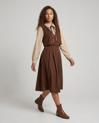 Product 15641166184778 - full_body_front