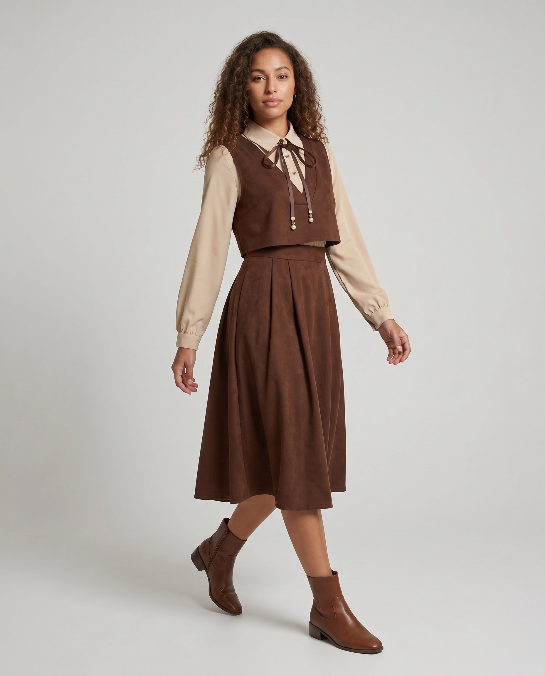 Product 15641166184778 - full_body_front