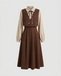 Product 15641166184778 - product_only