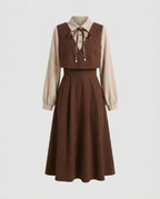 Product 15641166184778 - product_only