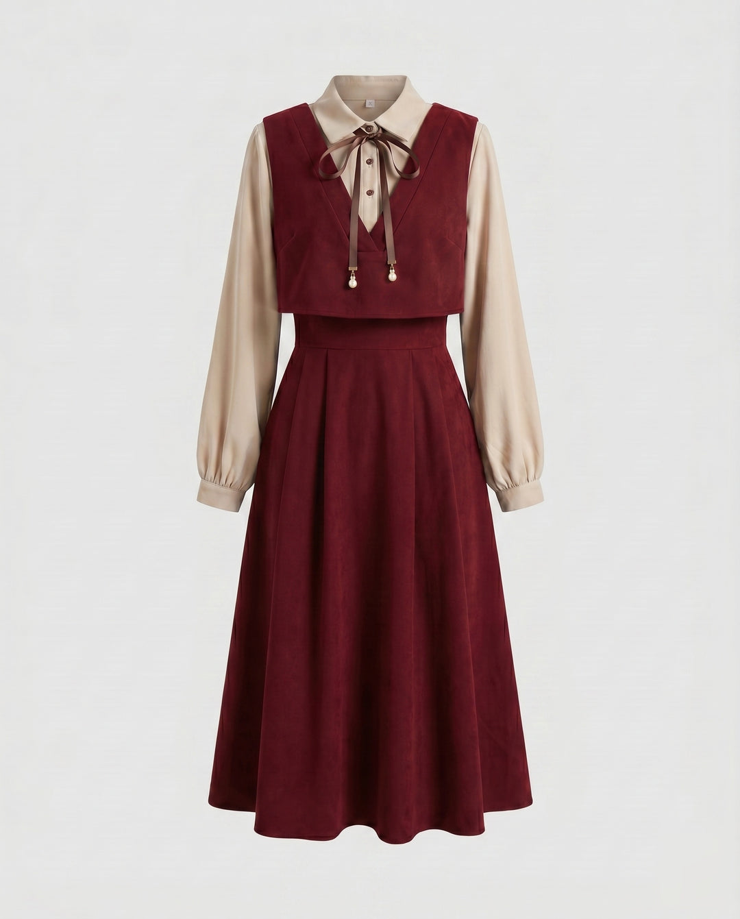 Product 15641166184778 - product_only
