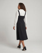 Product 15641166283082 - back_view
