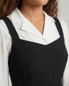 Product 15641166283082 - close_up_detail