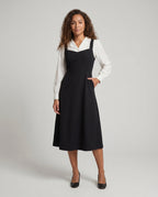 Product 15641166283082 - full_body_front