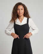 Product 15641166283082 - upper_body