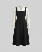 Product 15641166283082 - product_only