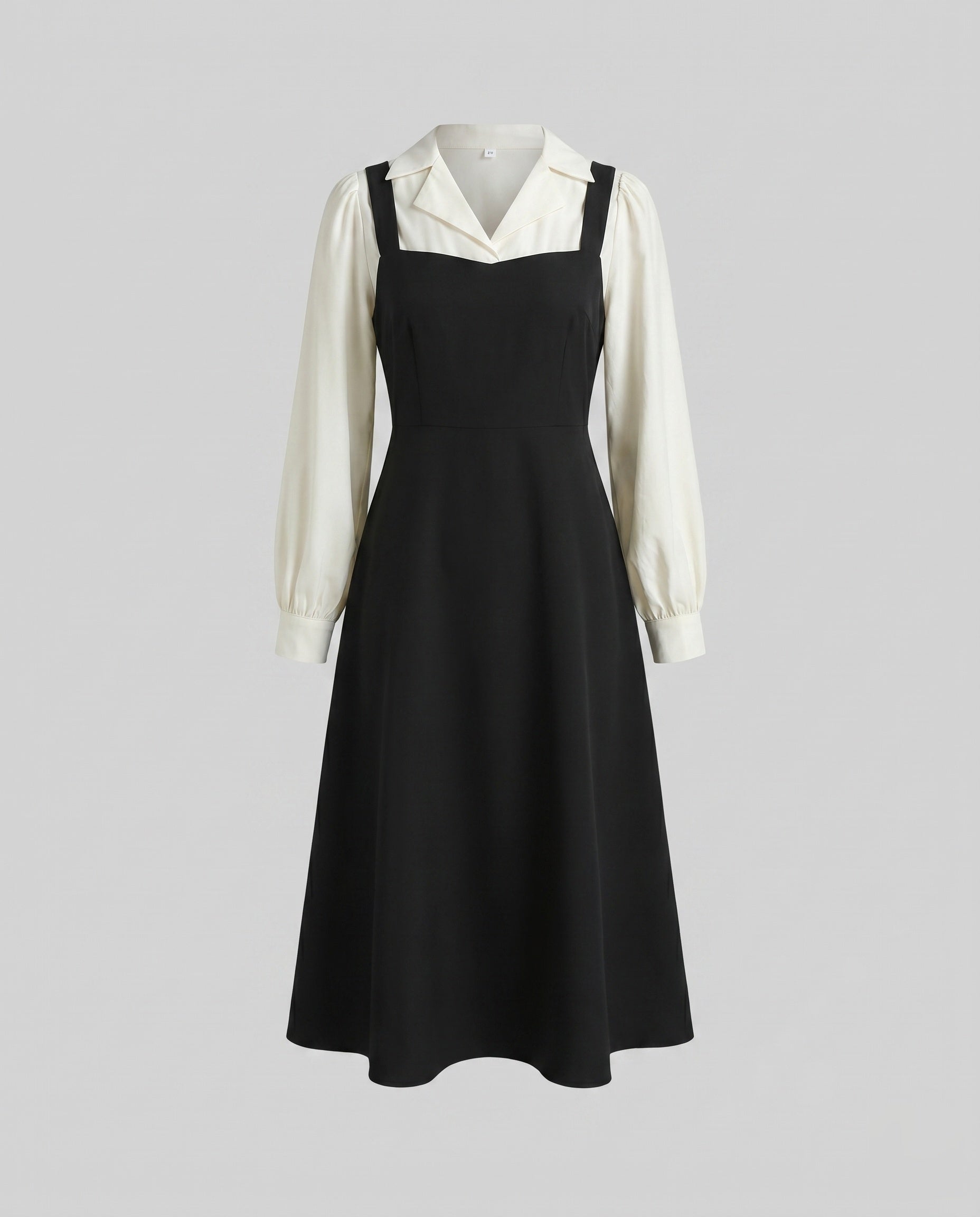 Product 15641166283082 - product_only