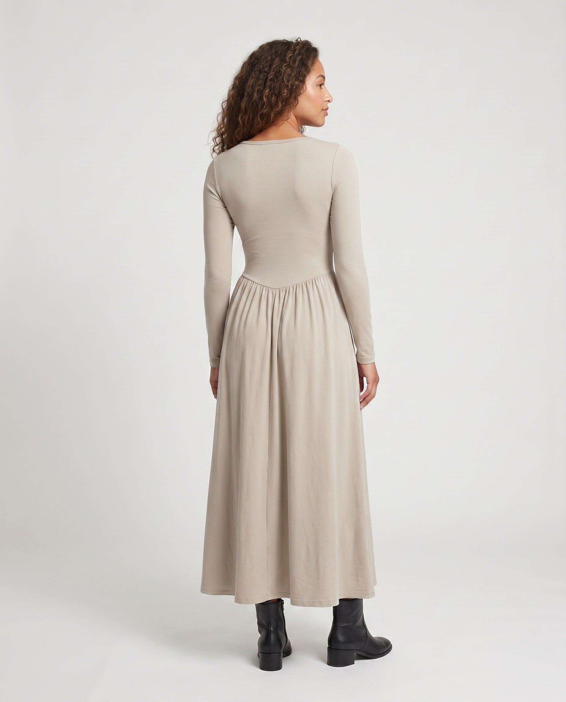 Product 15641166381386 - back_view