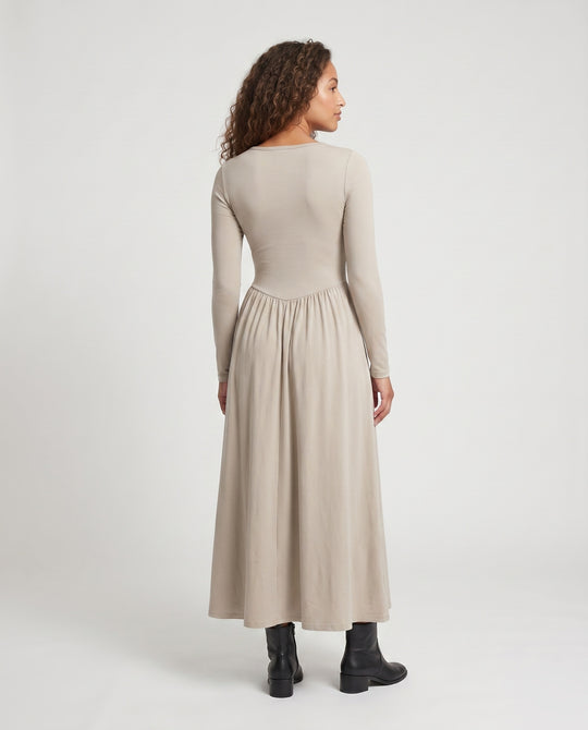 Product 15641166381386 - back_view