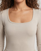 Product 15641166381386 - close_up_detail
