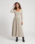 Product 15641166381386 - full_body_front