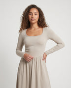 Product 15641166381386 - upper_body