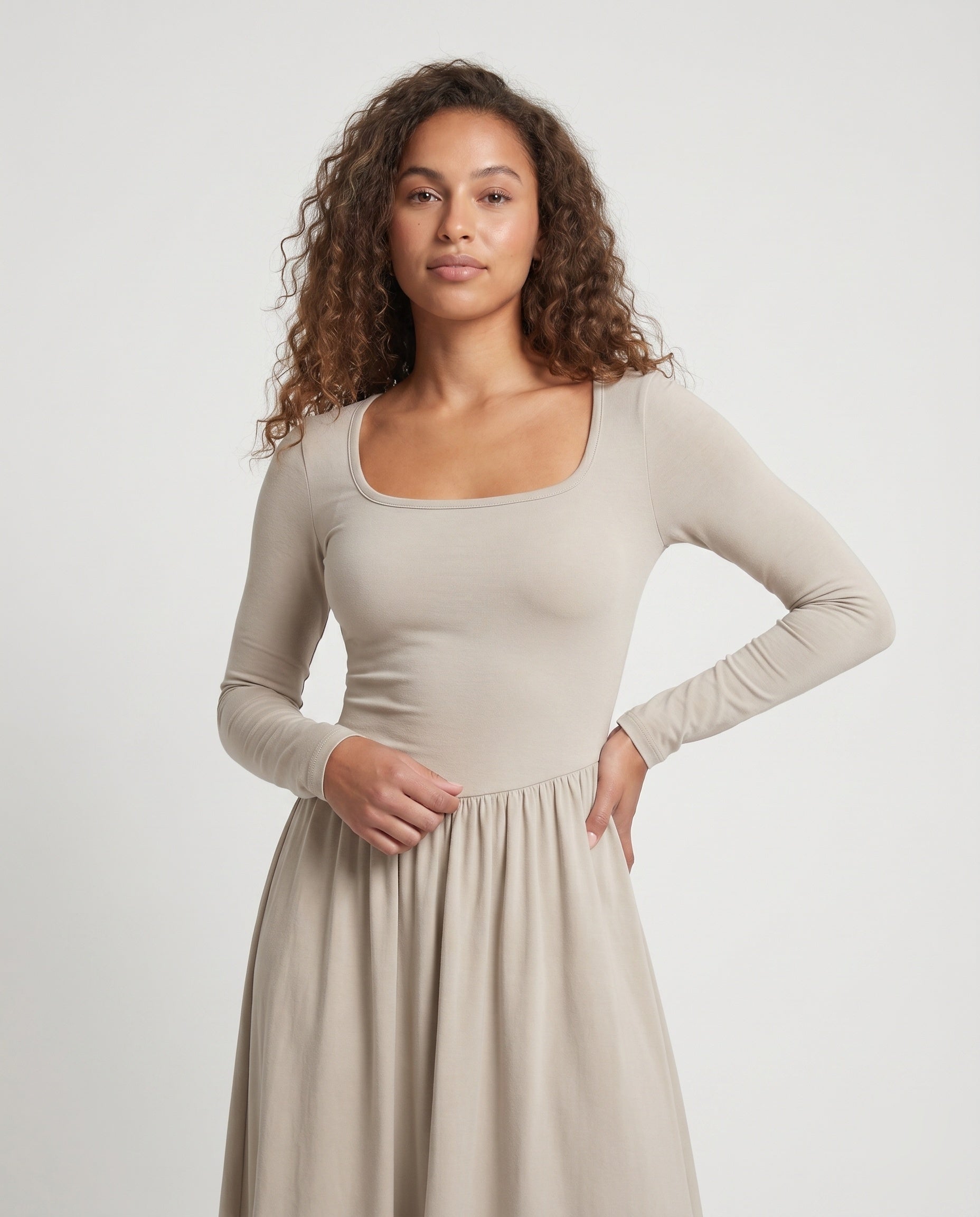 Product 15641166381386 - upper_body