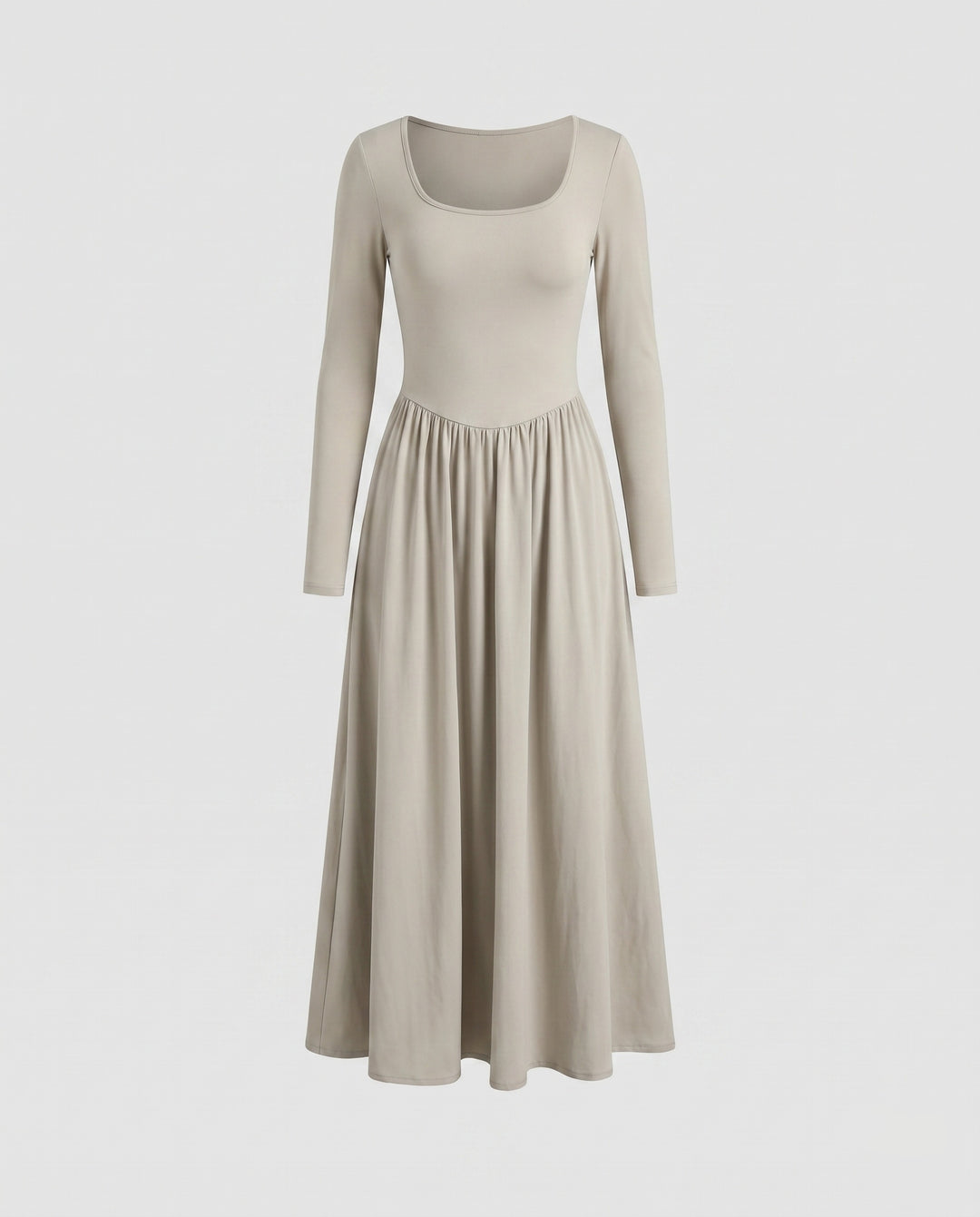Product 15641166381386 - product_only