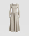 Product 15641166381386 - product_only