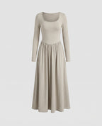 Product 15641166381386 - product_only