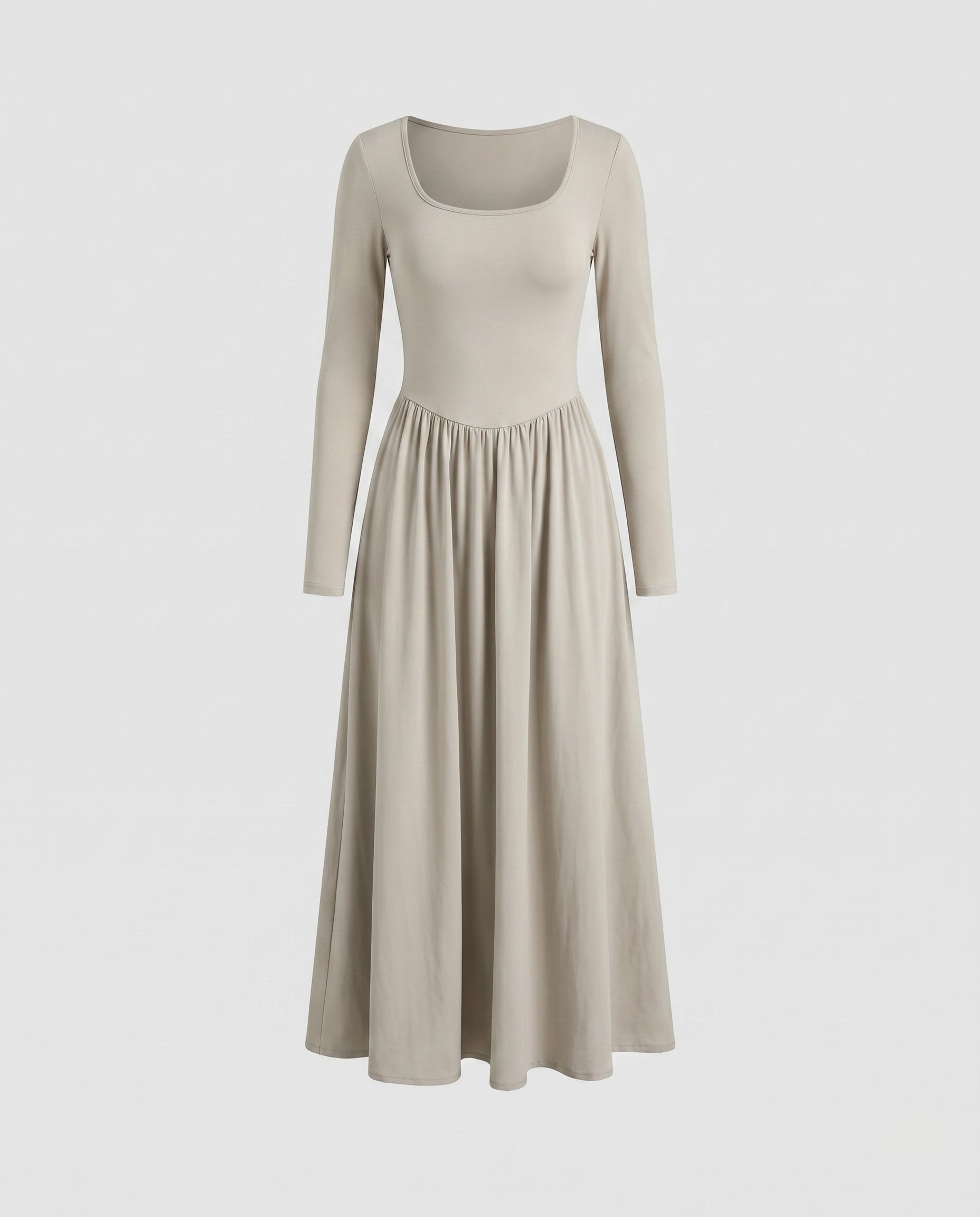 Product 15641166381386 - product_only