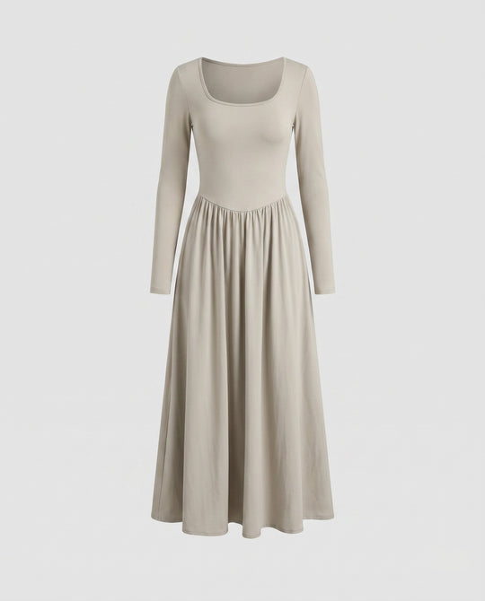 Product 15641166381386 - product_only