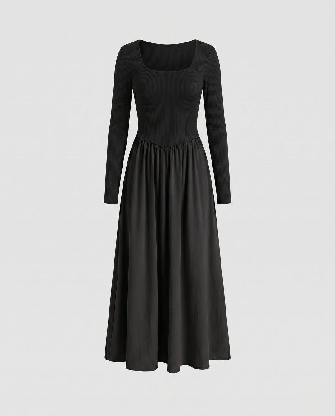 Product 15641166381386 - product_only