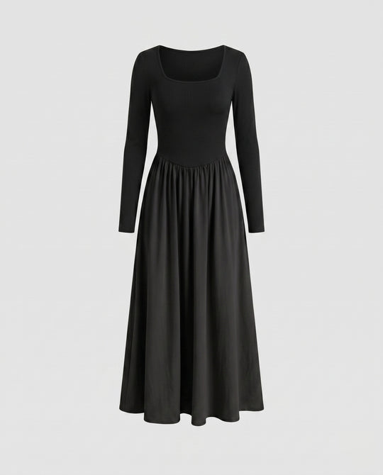 Product 15641166381386 - product_only
