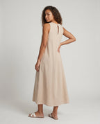 Product 15641166479690 - back_view