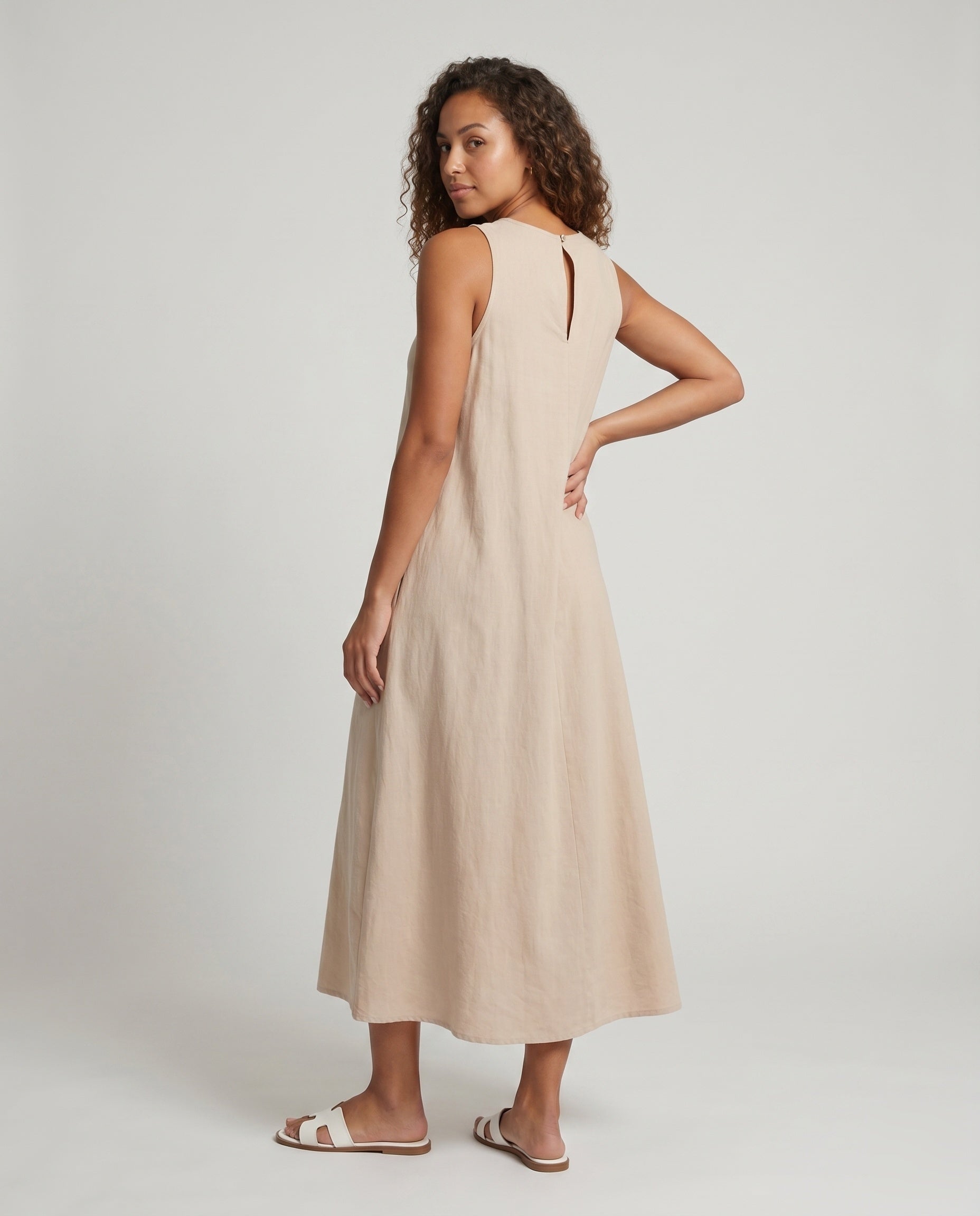 Product 15641166479690 - back_view