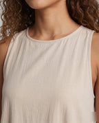 Product 15641166479690 - close_up_detail