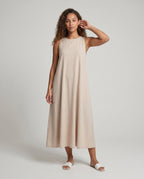 Product 15641166479690 - full_body_front