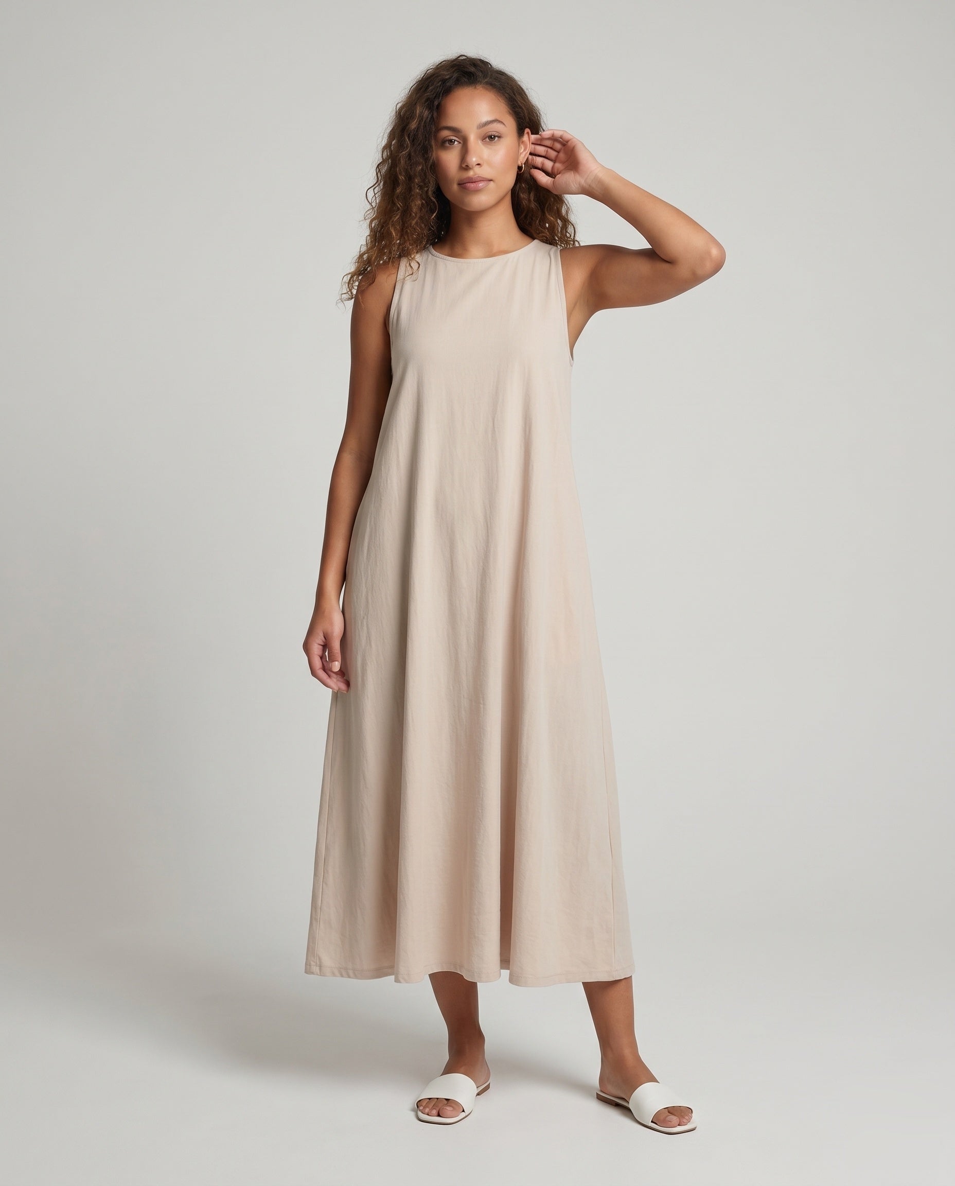 Product 15641166479690 - full_body_front