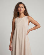Product 15641166479690 - upper_body