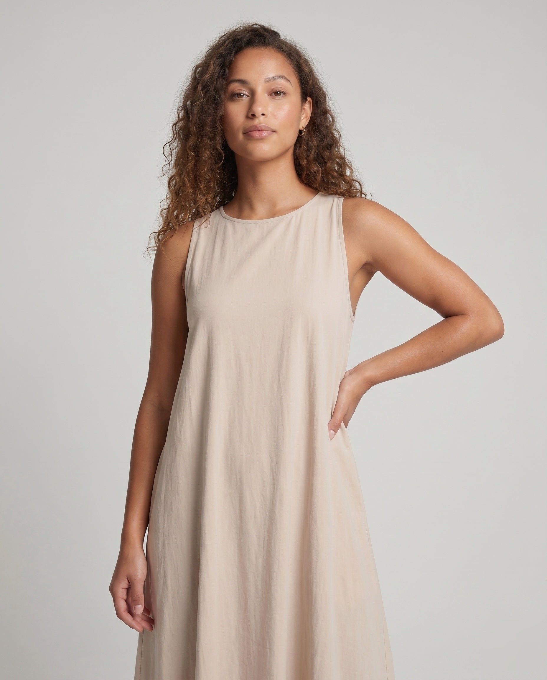 Product 15641166479690 - upper_body